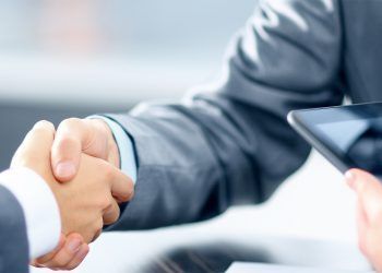 Recrutamento