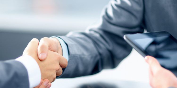 Recrutamento