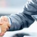 Recrutamento