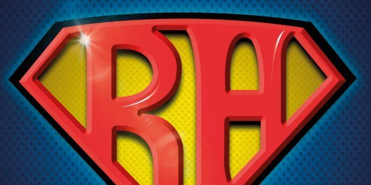 RHmagazine: Já sabe quem são os “Heróis do Ano”?