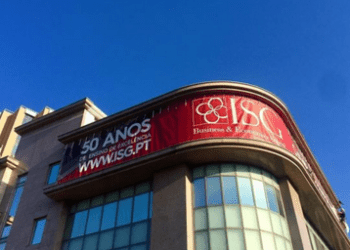 ISG lança pós-graduação em recursos humanos