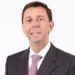 Alain Van Groenendael nomeado chairman e CEO da Arval