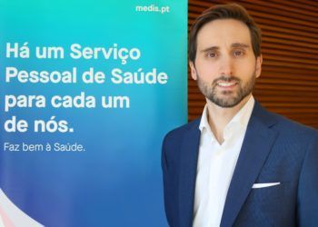 Clínica Médis, uma clínica dentária até para quem não é Médis