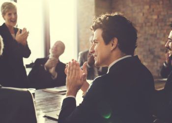 Conheça as tendências de atração de talento para 2019