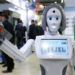 Haverá mais colaboradores nas empresas graças à automação