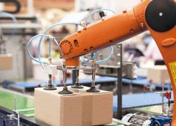 Portugal está em risco de perder 1,1 milhões de empregos, até 2030. E de ganhar outros tantos