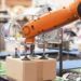 Portugal está em risco de perder 1,1 milhões de empregos, até 2030. E de ganhar outros tantos