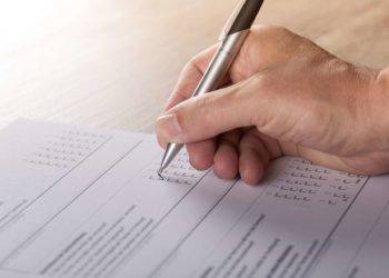 Galileu lança webcasts gratuitos sobre avaliação de desempenho