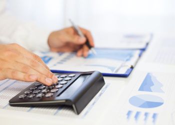 2019 traz com ele a procura por profissionais do setor contabilístico e financeiro