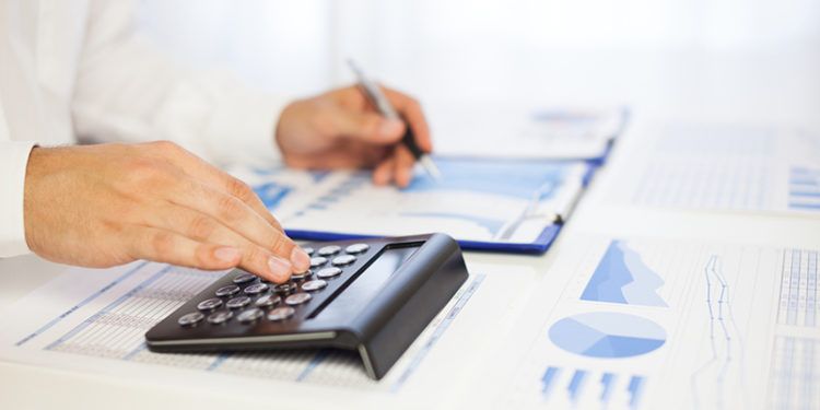 2019 traz com ele a procura por profissionais do setor contabilístico e financeiro