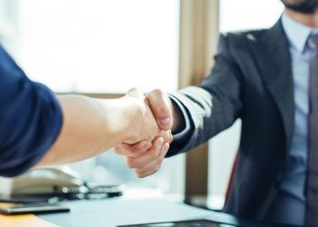 Grupo Multipessoal tem mais de 100 vagas em aberto para recursos humanos