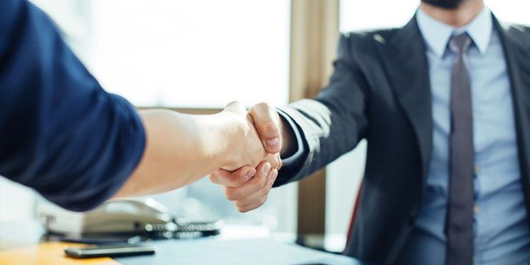 Grupo Multipessoal tem mais de 100 vagas em aberto para recursos humanos