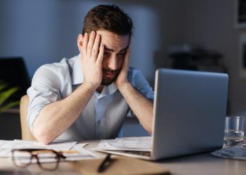 Trabalhadores portugueses sentem-se frustrados