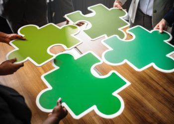 ARTIGO: O que se passa com a gestão de recursos humanos?