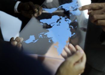 AICEP e INDEG-ISCTE abrem candidaturas a empresas que procuram a internacionalização
