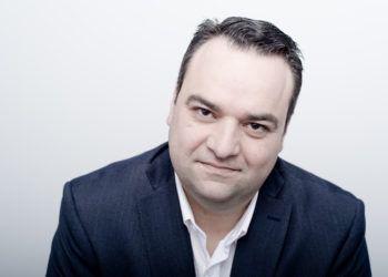 Grupo Multipessoal apresenta novo diretor financeiro
