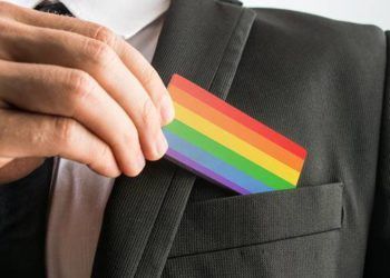 LGBTQIA+