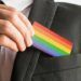 LGBTQIA+