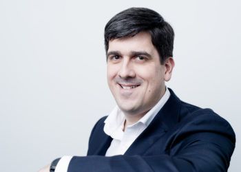 Grupo Multipessoal apresenta novo diretor de sistemas e TI