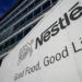 Nestlé