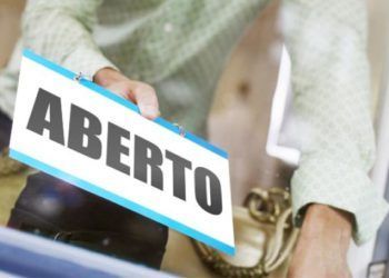 Número de novas empresas em Portugal bate recorde em 2018