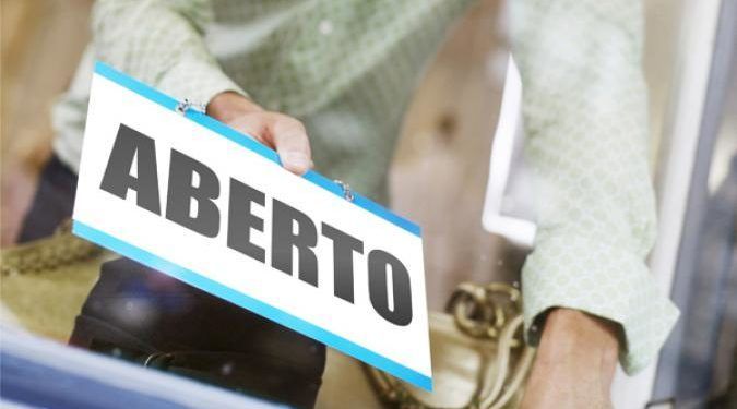 Número de novas empresas em Portugal bate recorde em 2018