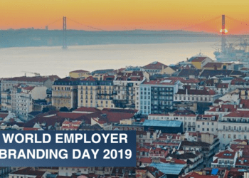 Dia dedicado ao employer branding chega brevemente a Lisboa