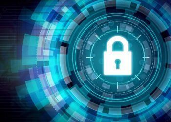 Balanço RGPD – Procedimentos desnecessários não melhoram a privacidade