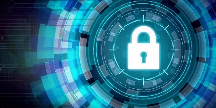 Balanço RGPD – Procedimentos desnecessários não melhoram a privacidade