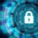 Balanço RGPD – Procedimentos desnecessários não melhoram a privacidade