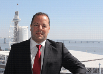 Divisão nacional de outsourcing da Adecco tem novo diretor