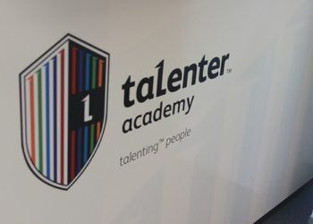 Talenter Academy aposta em ações ministradas por profissionais de recursos humanos