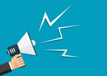 10 dicas úteis para fazer a sua empresa crescer