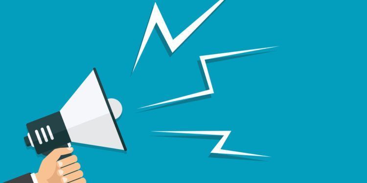 10 dicas úteis para fazer a sua empresa crescer