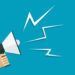10 dicas úteis para fazer a sua empresa crescer