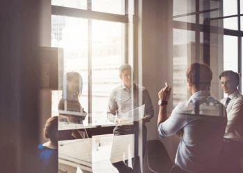 Engenheiros esperam aumentos salariais em 2019