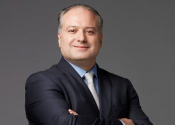 ISQ apresenta novo diretor comercial corporativo