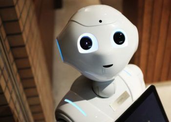 Haverá mais colaboradores nas empresas graças à automação
