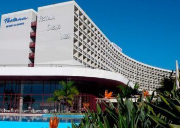 Grupo Pestana tem mais de 300 vagas de emprego e estágios em aberto