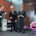 Veja a curta-metragem da Pixar sobre desigualdade laboral entre homens e mulheres