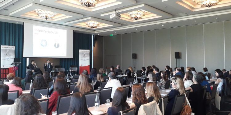 A RHconferência está de volta e com uma nova data