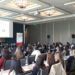 A RHconferência está de volta e com uma nova data