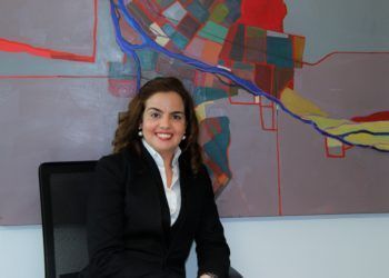 ENTREVISTA: Carla Caracol, DRH do grupo Renascença Multimédia