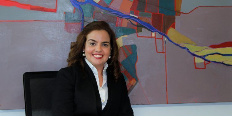 ENTREVISTA: Carla Caracol, DRH do grupo Renascença Multimédia