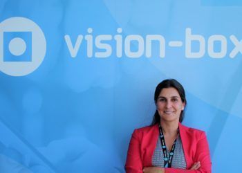Benefícios que contribuem para o bem-estar diário
