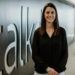 ENTREVISTA: Francisca Matos, talent director da Talkdesk