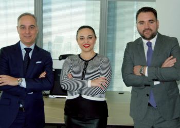 British American Tobacco nomeia novo country manager para Portugal