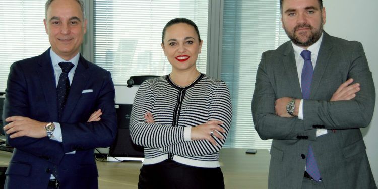 British American Tobacco nomeia novo country manager para Portugal