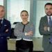 British American Tobacco nomeia novo country manager para Portugal