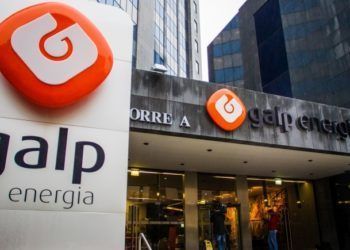 Reputação de empresas portuguesas está em níveis robustos